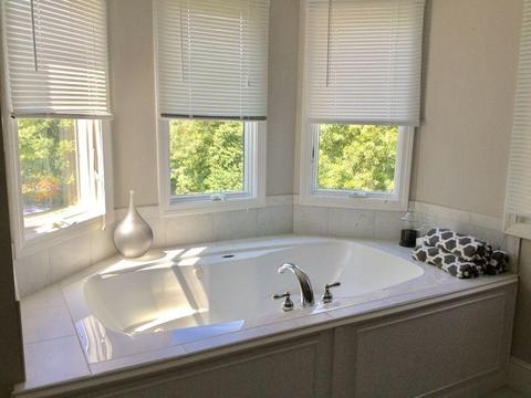171 County Rd, Bourne, MA 02532 photo 4