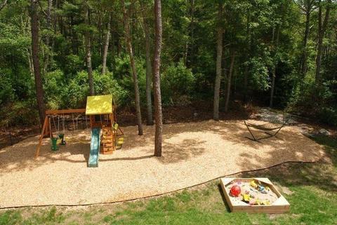 171 County Rd, Bourne, MA 02532 photo 24
