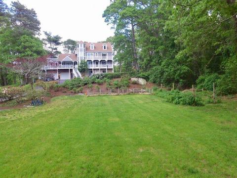 171 County Rd, Bourne, MA 02532 photo 1