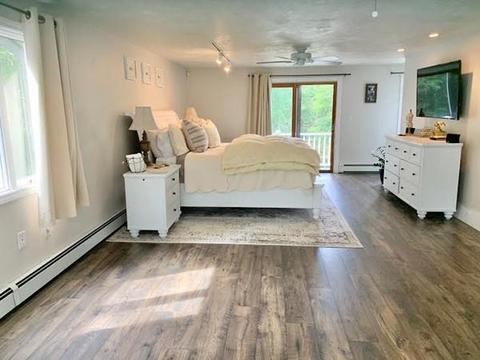 171 County Rd, Bourne, MA 02532 photo 5