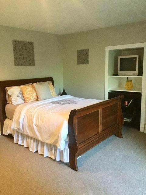 171 County Rd, Bourne, MA 02532 photo 26