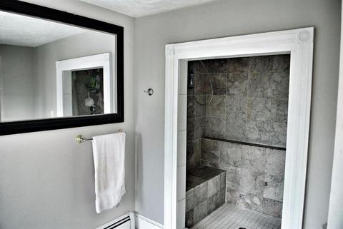 171 County Rd, Bourne, MA 02532 photo 8