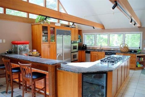 171 County Rd, Bourne, MA 02532 photo 2