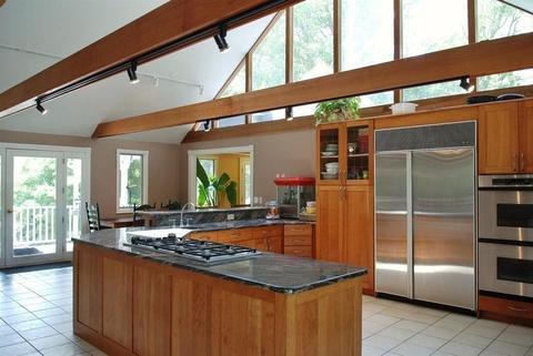 171 County Rd, Bourne, MA 02532 photo 13
