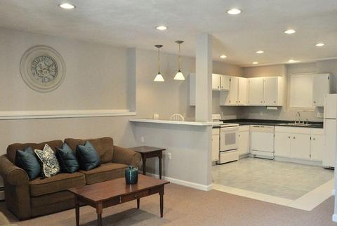171 County Rd, Bourne, MA 02532 photo 11