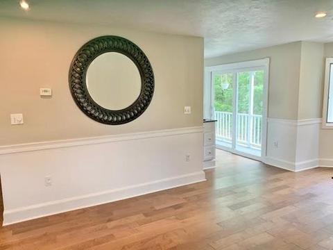171 County Rd, Bourne, MA 02532 photo 19