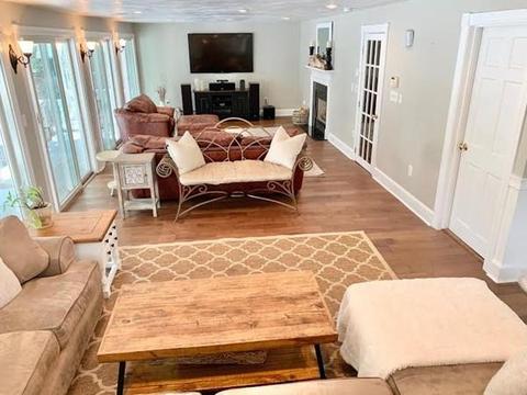 171 County Rd, Bourne, MA 02532 photo 7