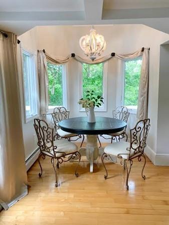 171 County Rd, Bourne, MA 02532 photo 3