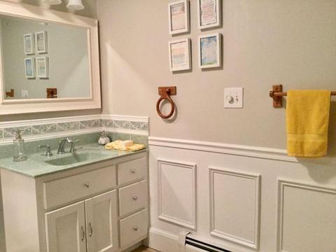 171 County Rd, Bourne, MA 02532 photo 15