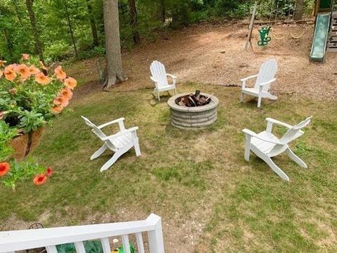 171 County Rd, Bourne, MA 02532 photo 20