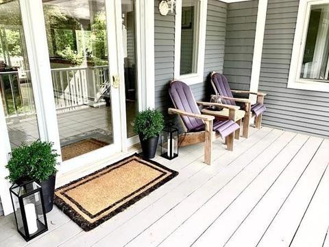 171 County Rd, Bourne, MA 02532 photo 17