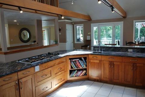 171 County Rd, Bourne, MA 02532 photo 14