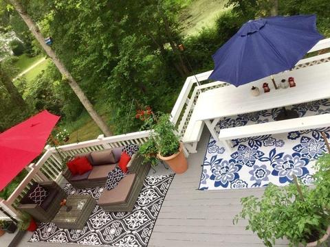 171 County Rd, Bourne, MA 02532 photo 10