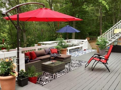 171 County Rd, Bourne, MA 02532 photo 12