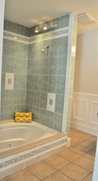 171 County Rd, Bourne, MA 02532 photo 9