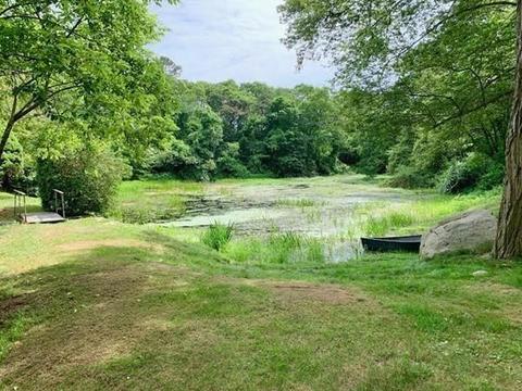171 County Rd, Bourne, MA 02532 photo 22