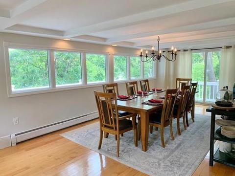 171 County Rd, Bourne, MA 02532 photo 6