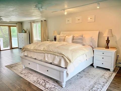 171 County Rd, Bourne, MA 02532 photo 18