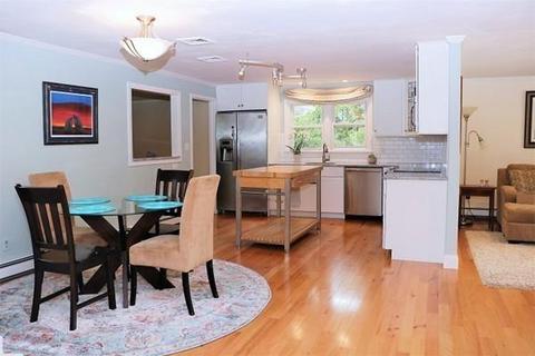 7 Elaine Rd, Hingham, MA 02043 photo 8