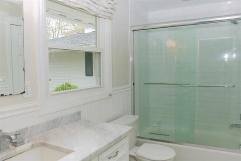 7 Elaine Rd, Hingham, MA 02043 photo 21