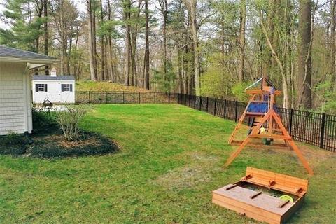 7 Elaine Rd, Hingham, MA 02043 photo 25