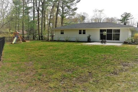 7 Elaine Rd, Hingham, MA 02043 photo 26