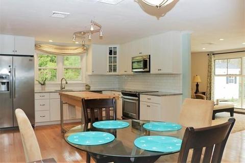 7 Elaine Rd, Hingham, MA 02043 photo 7
