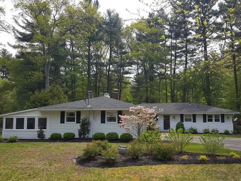7 Elaine Rd, Hingham, MA 02043 photo 2