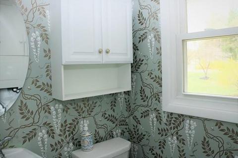 7 Elaine Rd, Hingham, MA 02043 photo 22