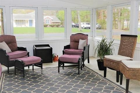 7 Elaine Rd, Hingham, MA 02043 photo 14