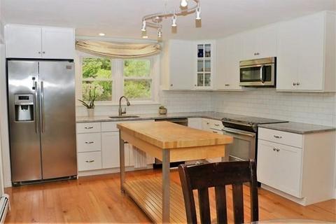 7 Elaine Rd, Hingham, MA 02043 photo 6