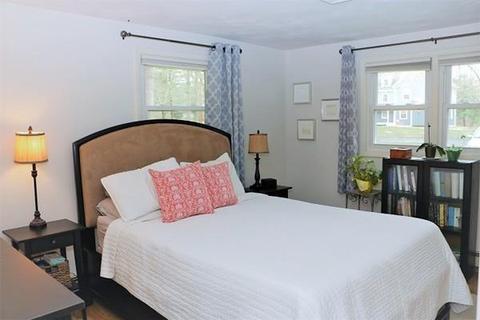 7 Elaine Rd, Hingham, MA 02043 photo 16