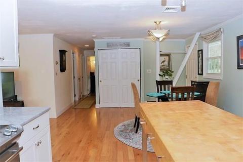 7 Elaine Rd, Hingham, MA 02043 photo 9