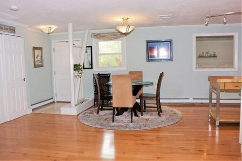 7 Elaine Rd, Hingham, MA 02043 photo 11