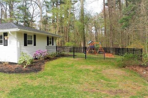 7 Elaine Rd, Hingham, MA 02043 photo 24