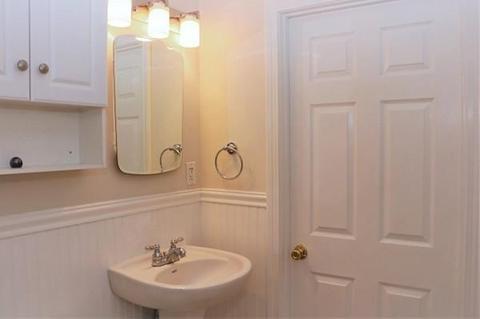 7 Elaine Rd, Hingham, MA 02043 photo 20