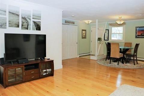 7 Elaine Rd, Hingham, MA 02043 photo 10