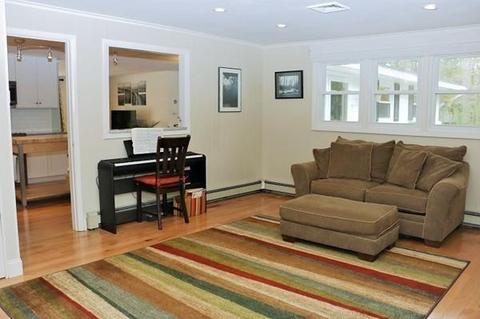 7 Elaine Rd, Hingham, MA 02043 photo 13