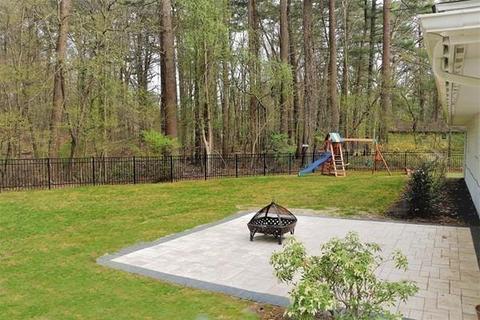 7 Elaine Rd, Hingham, MA 02043 photo 27