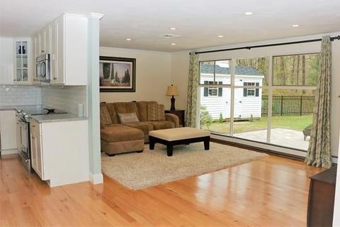 7 Elaine Rd, Hingham, MA 02043 photo 4