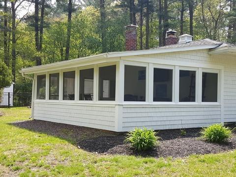 7 Elaine Rd, Hingham, MA 02043 photo 3