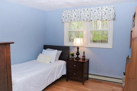 7 Elaine Rd, Hingham, MA 02043 photo 18