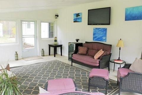 7 Elaine Rd, Hingham, MA 02043 photo 15