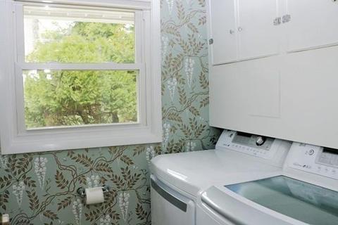 7 Elaine Rd, Hingham, MA 02043 photo 23