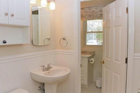 7 Elaine Rd, Hingham, MA 02043 photo 19