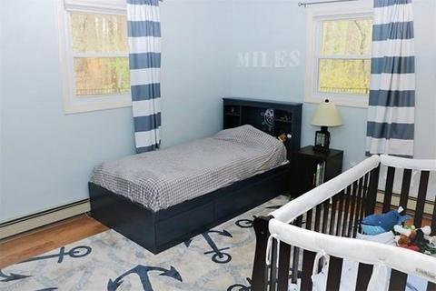 7 Elaine Rd, Hingham, MA 02043 photo 17