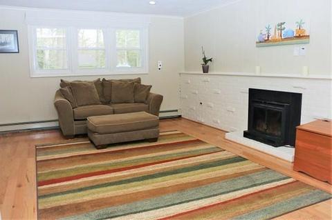 7 Elaine Rd, Hingham, MA 02043 photo 12