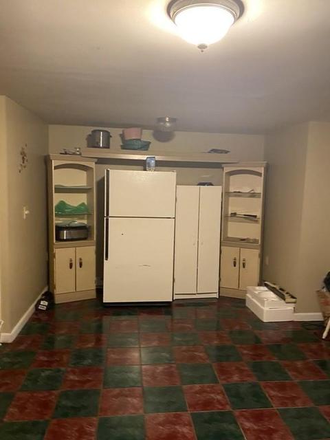902 Dwelly St, Fall River, MA 02724 photo 2
