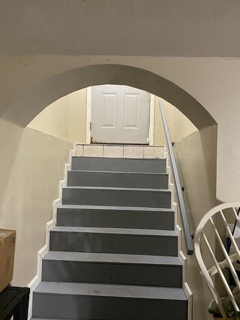 902 Dwelly St, Fall River, MA 02724 photo 5
