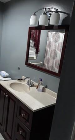 902 Dwelly St, Fall River, MA 02724 photo 21